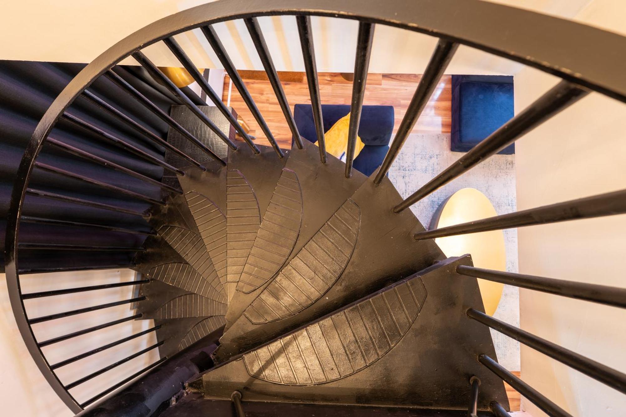 Stunning 2 Bed Apartment, In The Heart Of Exeter!